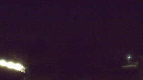 Weather camera view of Village Charter School.