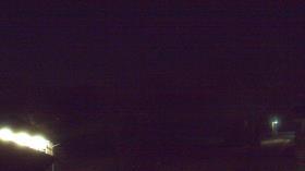 Weather camera view of Village Charter School.