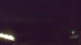 Weather camera view of Village Charter School.