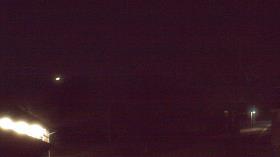 Weather camera view of Village Charter School.