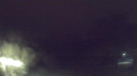 Weather camera view of Village Charter School.