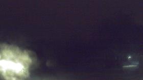 Weather camera view of Village Charter School.