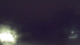 Weather camera view of Village Charter School.