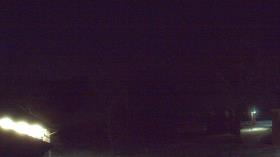 Weather camera view of Village Charter School.