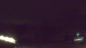 Weather camera view of Village Charter School.