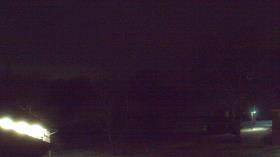 Weather camera view of Village Charter School.