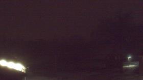 Weather camera view of Village Charter School.