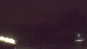 Weather camera view of Village Charter School.