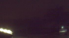 Weather camera view of Village Charter School.