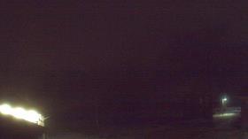 Weather camera view of Village Charter School.