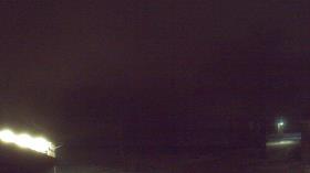 Weather camera view of Village Charter School.