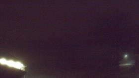 Weather camera view of Village Charter School.