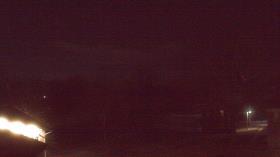 Weather camera view of Village Charter School.