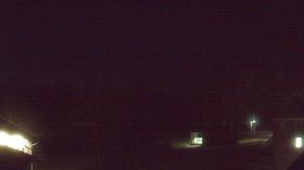 Weather camera view of Village Charter School.