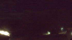 Weather camera view of Village Charter School.