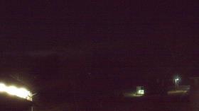 Weather camera view of Village Charter School.