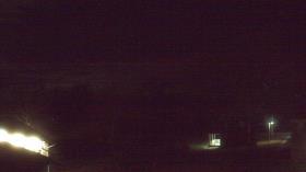 Weather camera view of Village Charter School.