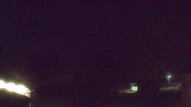 Weather camera view of Village Charter School.