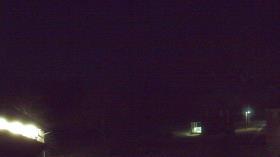 Weather camera view of Village Charter School.