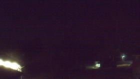 Weather camera view of Village Charter School.