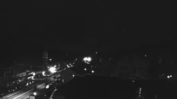 Weather camera view of Line Mountain ES Trevorton.