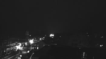 Weather camera view of Line Mountain ES Trevorton.