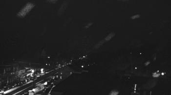 Weather camera view of Line Mountain ES Trevorton.