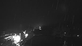 Weather camera view of Line Mountain ES Trevorton.