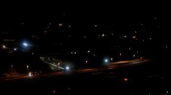 Weather camera view of Capital One Center.