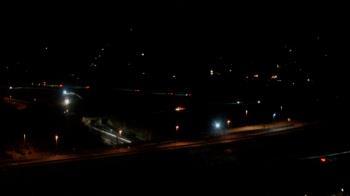 Weather camera view of Capital One Center.