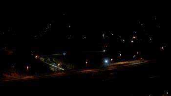 Weather camera view of Capital One Center.