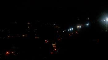 Weather camera view of Capital One Center.