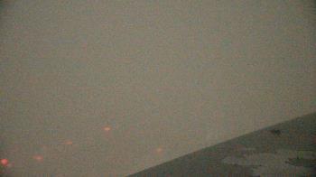 Weather camera view of Capital One Center.