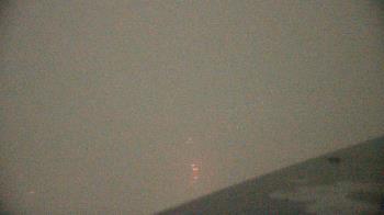 Weather camera view of Capital One Center.