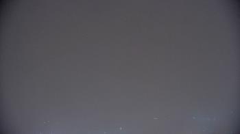 Weather camera view of UIC - University of Illinois Chicago.