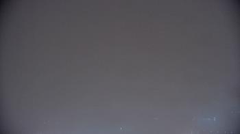 Weather camera view of UIC - University of Illinois Chicago.