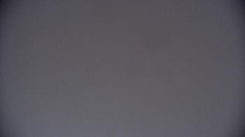 Weather camera view of UIC - University of Illinois Chicago.