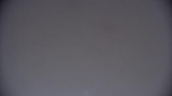 Weather camera view of UIC - University of Illinois Chicago.