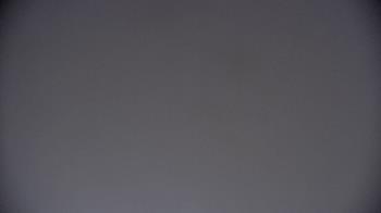 Weather camera view of UIC - University of Illinois Chicago.