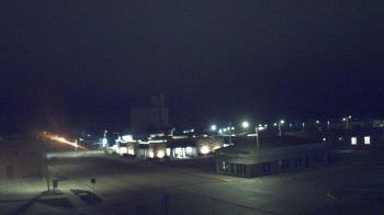 Weather camera view of Joyce ES.