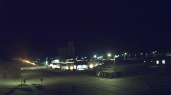 Weather camera view of Joyce ES.