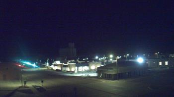 Weather camera view of Joyce ES.