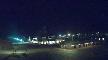 Weather camera view of Joyce ES.