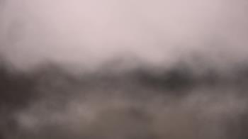 Weather camera view of Gesu School.