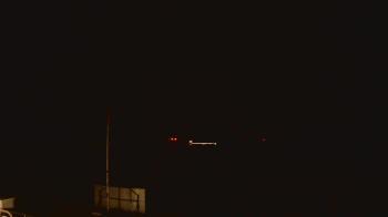 Weather camera view of Upper Dauphin Area HS.