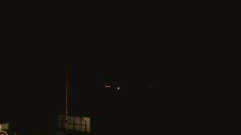 Weather camera view of Upper Dauphin Area HS.