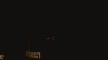 Weather camera view of Upper Dauphin Area HS.