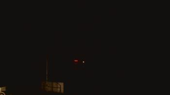 Weather camera view of Upper Dauphin Area HS.