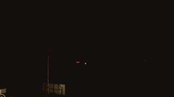 Weather camera view of Upper Dauphin Area HS.