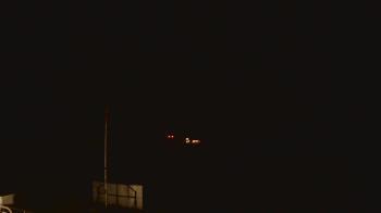 Weather camera view of Upper Dauphin Area HS.